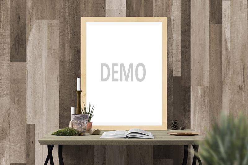 Demo Produkt 9