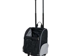 Trixie Trolley für Hunde und Katzen