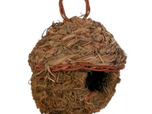 Trixie Grashaus für Vögel