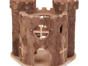 Trixie Spielburg Matti