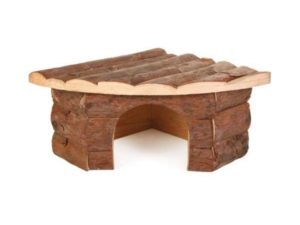 Trixie Hamsterhaus Jesper