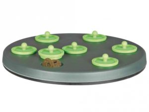 Trixie Strategie-Spiel Snack Board für Kleintiere