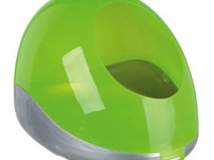 Trixie Sandbad für Chinchillas und Degus