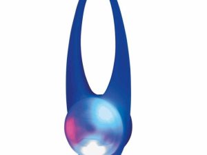 Trixie Flasher aus Silikon