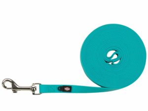 Trixie Easy Life Schleppleine - ozean - 5 m/13 mm