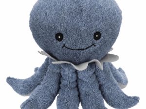 Trixie BE NORDIC Octopus Ocke