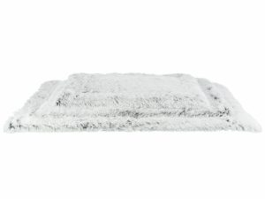 Trixie Liegematte Harvey - 120 x 80 cm