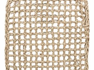 Trixie Klettermatte für Vögel und Kleinnager