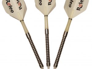 Roleo Softdartpfeile RSP-2 18g