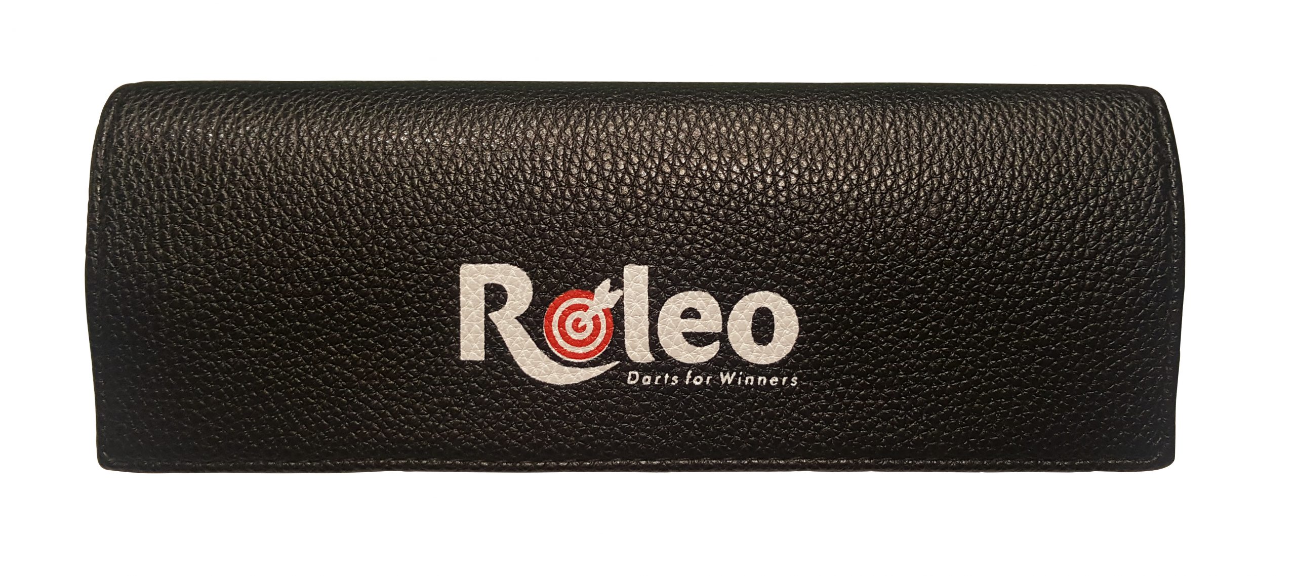 Roleo Darttasche Magic Pak – Bild 3