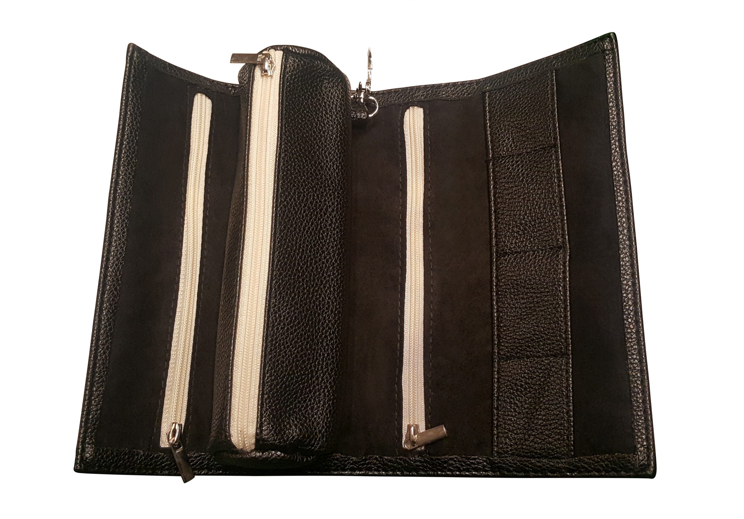 Roleo Darttasche Magic Pak – Bild 4