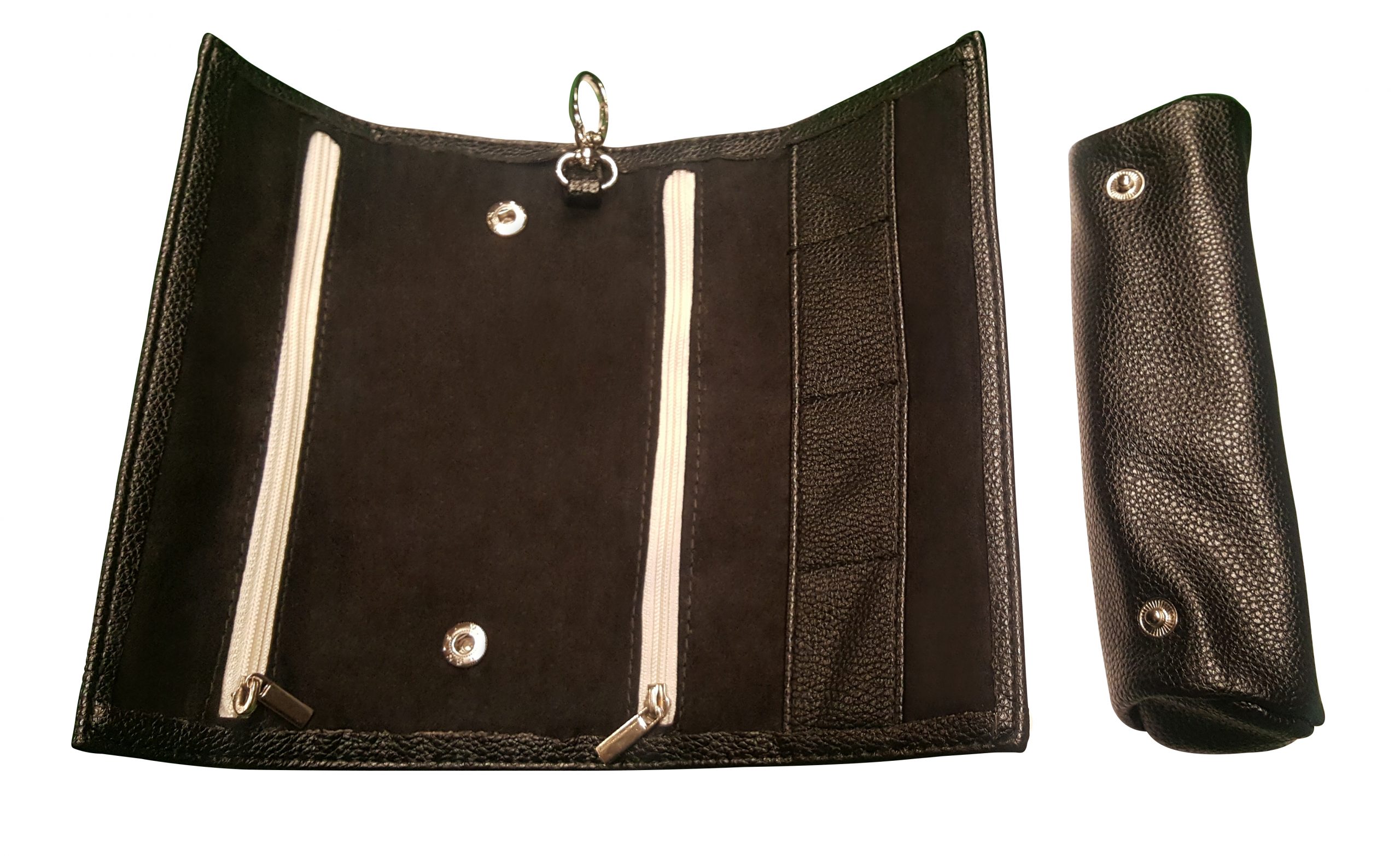 Roleo Darttasche Magic Pak – Bild 5