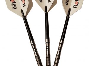 Roleo Softdartpfeile RSP-4 16g