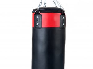 Charlsten Boxsack 10kg