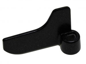 Panasonic ADD96B211 Knethaken