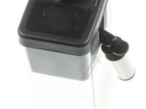 DeLonghi Milchbehälter DLSC012