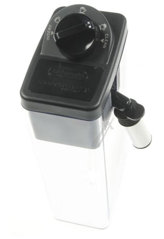 DeLonghi Milchbehälter DLSC012