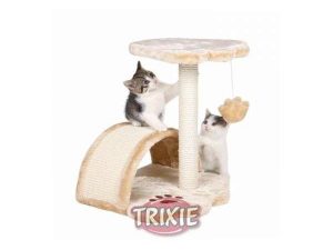 Trixie Junior Kratzbaum Vitoria - Beige