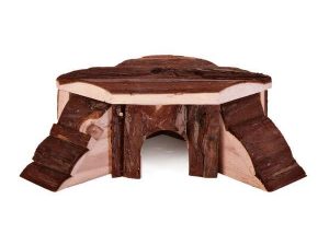 Trixie Hamsterhaus Thordis