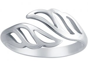 Ringe