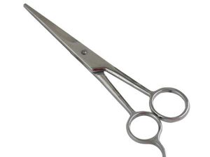 Karlie Flamingo Pflegeschere de luxe