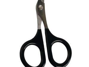 Karlie Flamingo Nagelschere für Hunde