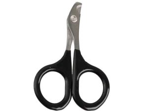 Karlie Flamingo Nagelschere für Nager