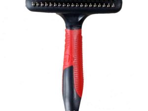 Karlie Flamingo Unterwoll-Harke