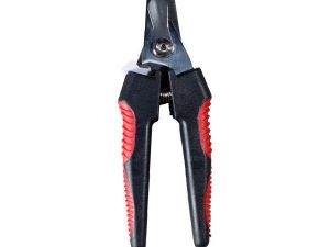 Karlie Flamingo Krallenzange für Hunde - L