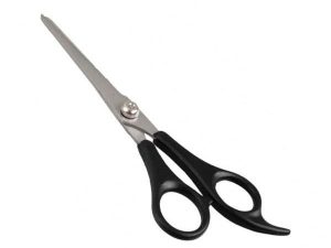 Karlie Flamingo Pflegeschere