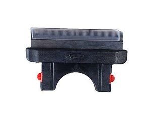 Karlie Flamingo Click-it Fellpflegesystem - Entfilzungskamm