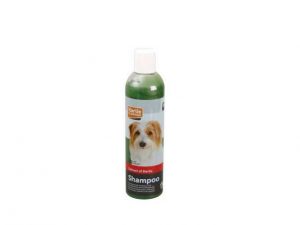 Karlie Flamingo Kräuter-Shampoo - 300 ml