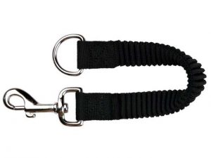 Trixie Ruckdämpfer - M-L