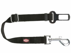 Trixie Ersatz-Kurzführer für Gurtschloss - 30–45 cm/20 mm