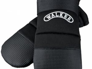Trixie Walker Care Pfotenschutz-Stiefel - XXL