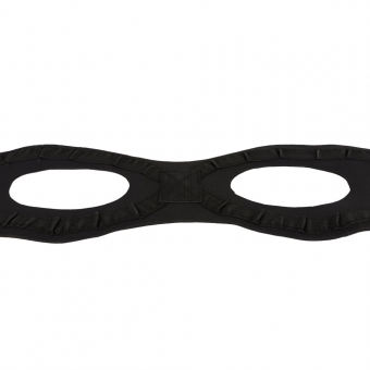 Trixie Gehhilfe - L – Bild 6