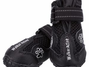 Trixie Pfotenschutzschuhe Walker Active - XL