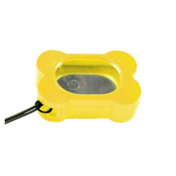 Trixie Clicker Ausbildungshilfe – Bild 5