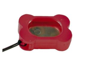 Trixie Clicker Ausbildungshilfe