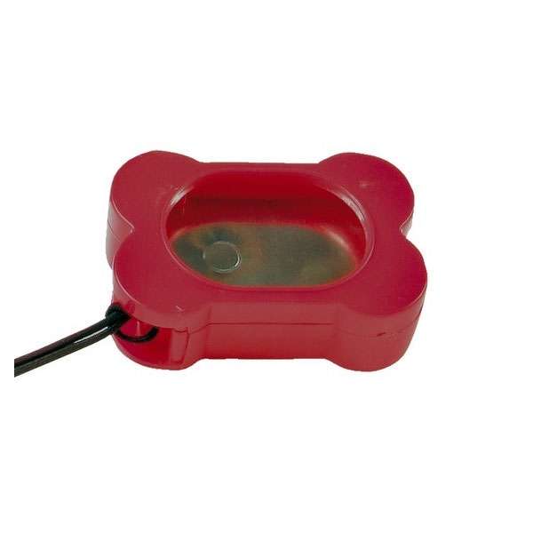 Trixie Clicker Ausbildungshilfe – Bild 3