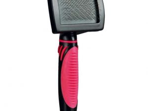 Trixie Softbürste für Katzen