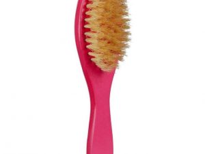 Trixie Katzenbürste mit Naturborsten