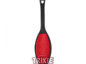 Trixie Fusselbürste, beidseitig