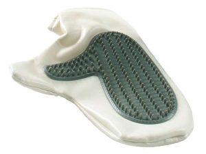 Trixie Fellpflege-Handschuh