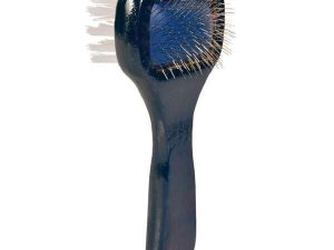 Trixie Softbürste - beidseitig