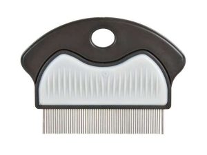 Trixie Floh- und Läusekamm