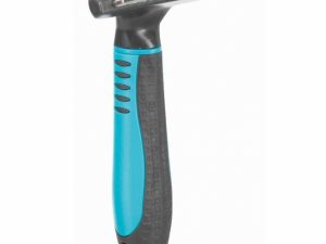 Trixie Langhaar-Fell-Entwirrer - 7 x 14 cm