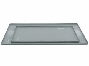 Trixie BE NORDIC Napfunterlage - 48 x 30 cm