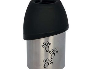 Karlie VINTAGE Leine - Pink / 100cm, 22mm