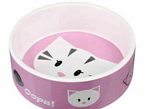 Trixie Keramiknapf Mimi